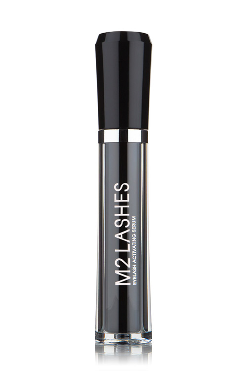 M2Lashes
