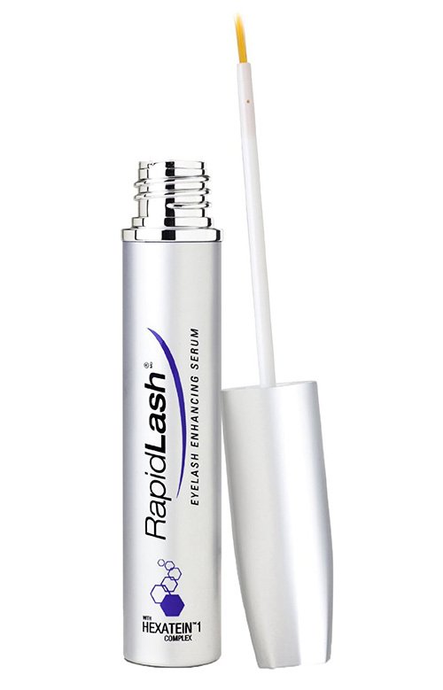 Rapidlash